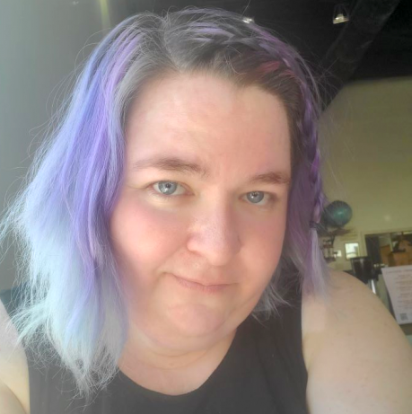 Amy Lea Clemons
